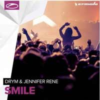 DRYM & Jennifer Rene - Smile